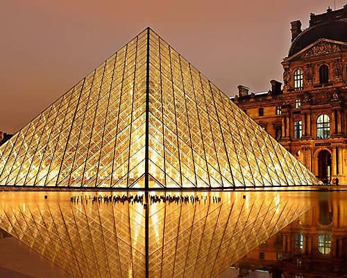 OBRAZEK ZASTĘPCZY OBIEKTU