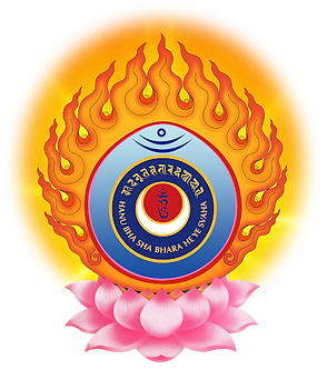 Drikung Kagyu Drikung Kagyu