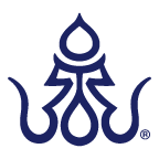 Namdagling Namdagling