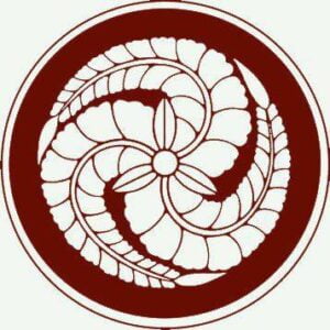 Buddyjska Wspólnota Zen Kannon Buddyjska Wspólnota Zen Kannon