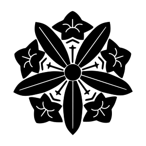 Sōtō Sōtō