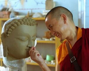 Ranyak Patrul Rinpocze Ranyak Patrul Rinpocze