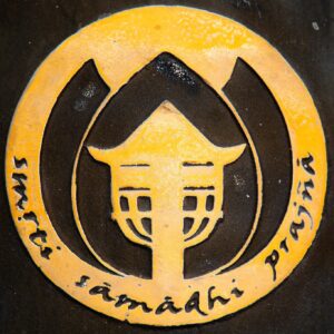 Instytut Buddyzmu Stosowanego Instytut Buddyzmu Stosowanego