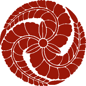 Buddyjska Wspólnota Zen Kannon Buddyjska Wspólnota Zen Kannon