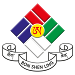 Sa Trik Er Sang Sa Trik Er Sang