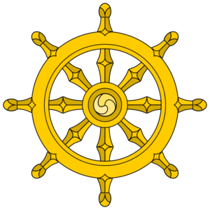 Trzy Schronienia - Misja Buddyjska w Polsce Trzy Schronienia - Misja Buddyjska w Polsce