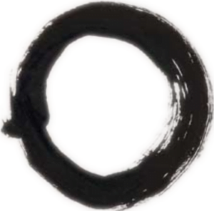 Trzy Schronienia - Misja Buddyjska w Polsce Trzy Schronienia - Misja Buddyjska w Polsce