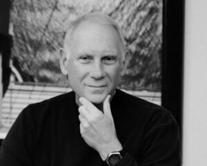 Dennis Genpo Merzel, Dennis Genpo Merzel,