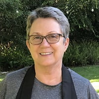 Sensei Faith-Mind Sensei Faith-Mind