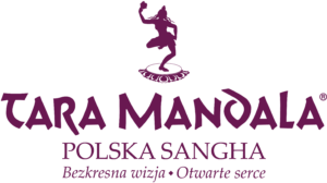 Tara Mandala Tara Mandala