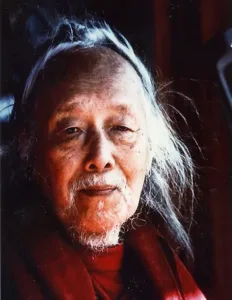 Czime Rigdzin Rinpocze Czime Rigdzin Rinpocze