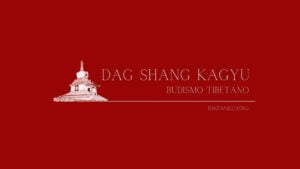 Dak Shang Kagyu  Dak Shang Kagyu