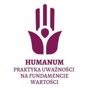 Humanum Humanum