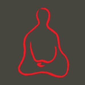 Dogen Zenji Dogen Zenji