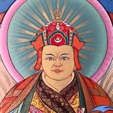 Pema_Lingpa Pema_Lingpa