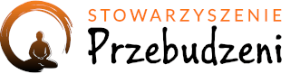 Stowarzyszenie Przebudzeni Stowarzyszenie Przebudzeni