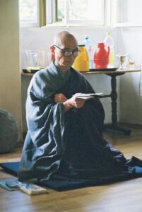 Murakami Roshi Murakami_Roshi