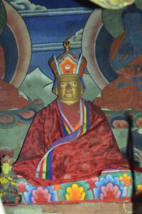 Pema_Lingpa Pema_Lingpa