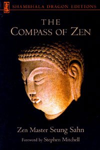 The_Compass_of_Zen