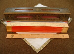 Tipiṭaka Tipiṭaka