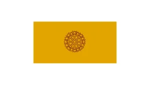 BUDDHISTFORBUNDET BUDDHISTFORBUNDET