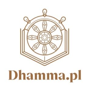 Dhamma.pl Dhamma.pl