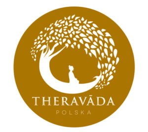Fundacja Theravada Fundacja Theravada
