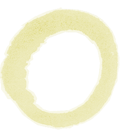 Towarzystwo Buddyjskie Zen Towarzystwo Buddyjskie Zen