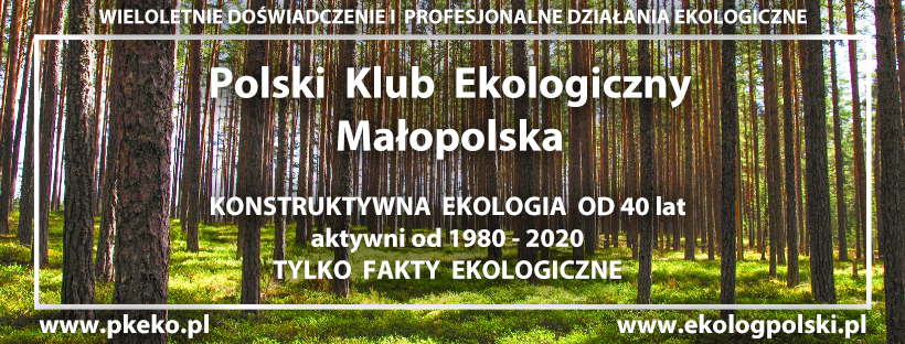 PKE Małopolska
