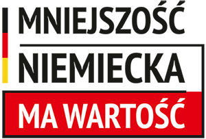 Towarzystwo Społeczno-Kulturalne Niemców na Śląsku Opolskim (SKGT) Towarzystwo Społeczno-Kulturalne Niemców na Śląsku Opolskim (SKGT)