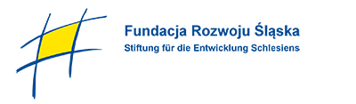 Fundacja Rozwoju Śląska
