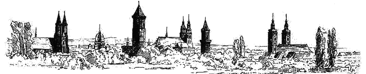 Niemieckie Towarzystwo Kulturalno-Społeczne (NTKS) w Legnicy Niemieckie Towarzystwo Kulturalno-Społeczne (NTKS) w Legnicy